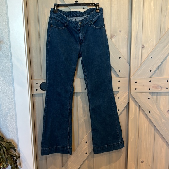Kimes Lola jeans - Picture 3 of 4
